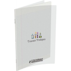 PIQ TP 96P PP(SEY90G+DES)A4