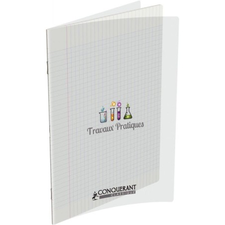 PIQ TP 96P PP(SEY90G+DES)A4