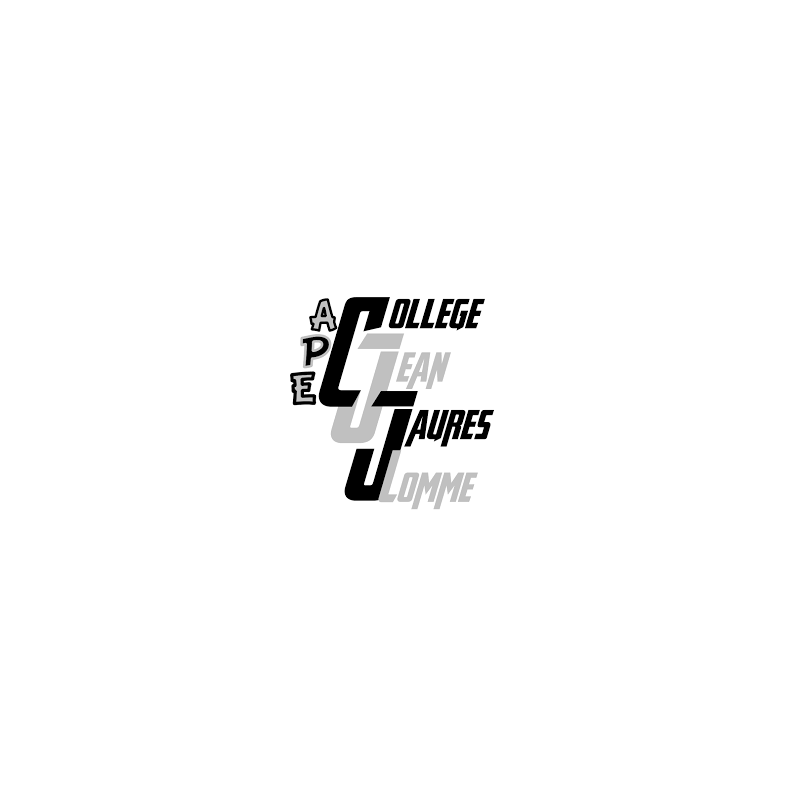 Pack 6°-JEAN JAURES