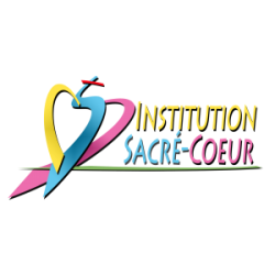 CP-sacre coeur estaires