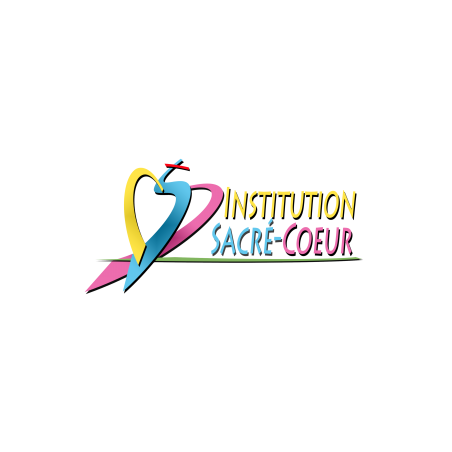 CE2-sacre coeur estaires