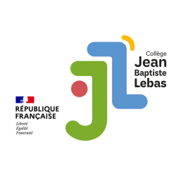 LISTE 6°-JEAN LEBAS