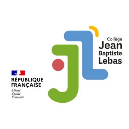 LISTE 4°3°-JEAN LEBAS