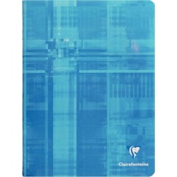 PIQ 96P 24X32 SEY 90G