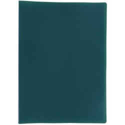 PROTEGE DOCUMENT PP 80V VERT