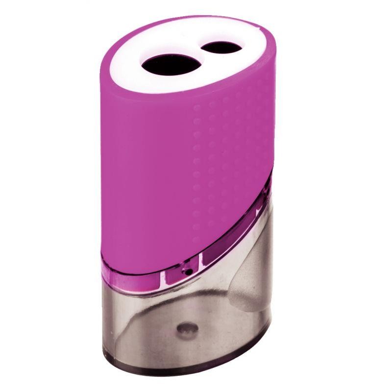 TAILLE.CRAY MTL 2USAGE + RESER