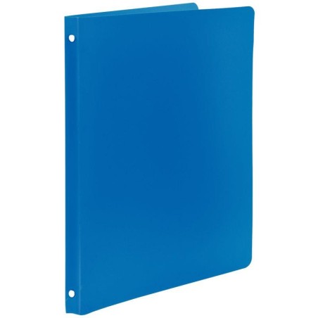 CLAS PP 4ANN D15 21X29,7 ASS