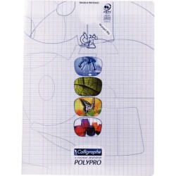 PIQ TP 96P PP(SEY90G+DES)24X32