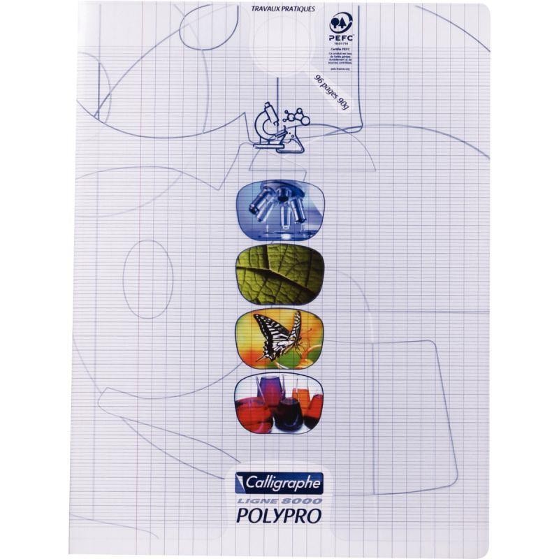 PIQ TP 96P PP(SEY90G+DES)24X32