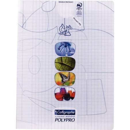 PIQ TP 96P PP(SEY90G+DES)24X32