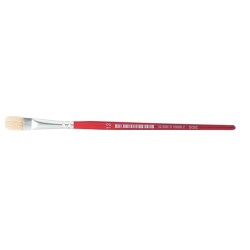 BROSSE PLATE N.12