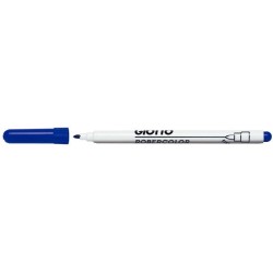FEUTRE TABLEAU BLANC PF OGI BL
