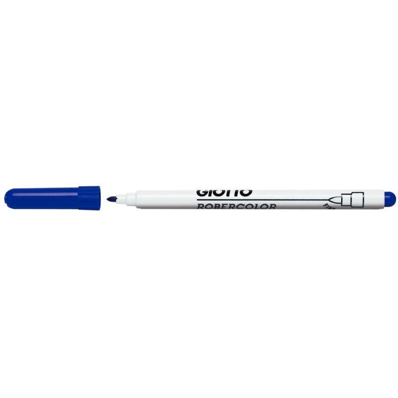 FEUTRE TABLEAU BLANC PF OGI BL