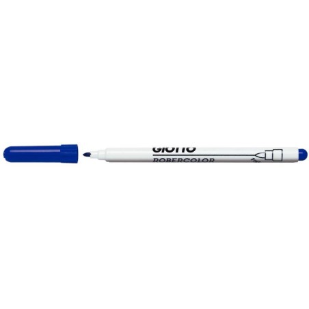 FEUTRE TABLEAU BLANC PF OGI BL