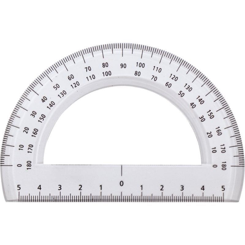 RAPPORTEUR CRISTAL 180D 12CM