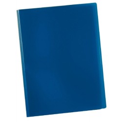 PROTEGE DOCUMENT PP 160V BLEU