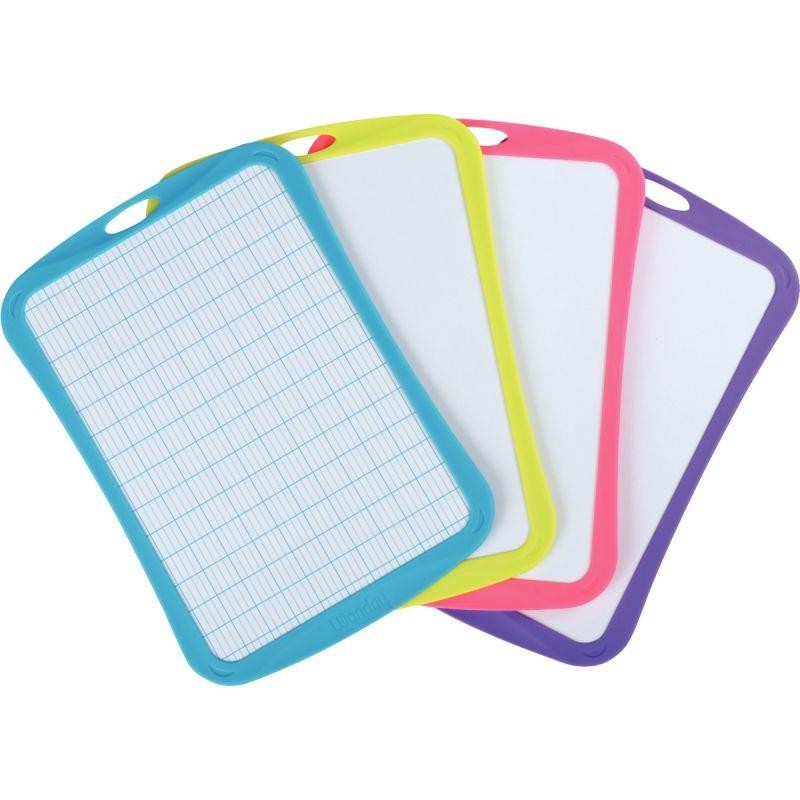 ARDOISE EFF SEC UNI/SEY 20X28
