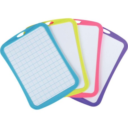 ARDOISE EFF SEC UNI/SEY 20X28