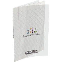 PIQ TP 96P PP(SEY90G+DES)24X32