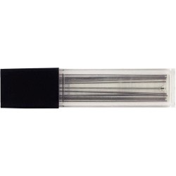 ETUI 12 MINES 0,5 HB