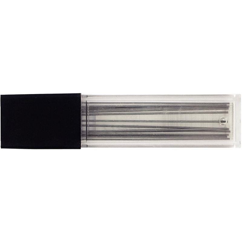 ETUI 12 MINES 0,5 HB
