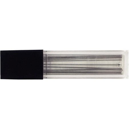 ETUI 12 MINES 0,5 HB