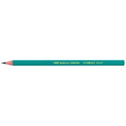 CRAYON GRAPHITE HB EVOLUTION BIC VR