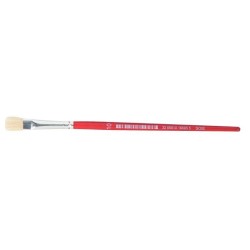 BROSSE PLATE N.10