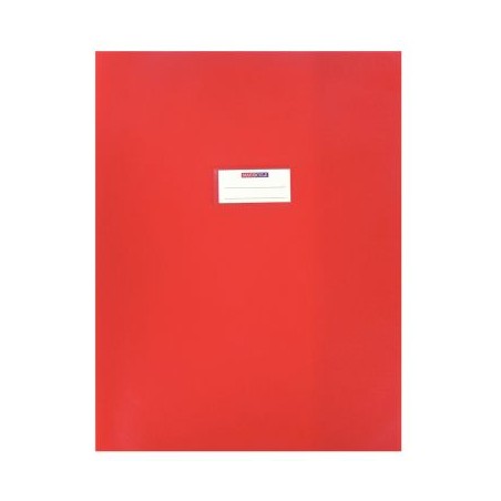 P-CAHIER PVC 21/100 24X32 RGE
