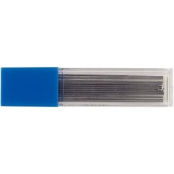 ETUI 12 MINES 0,7 HB