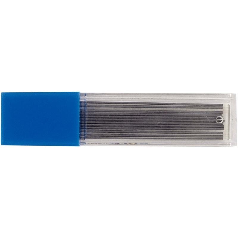 ETUI 12 MINES 0,7 HB
