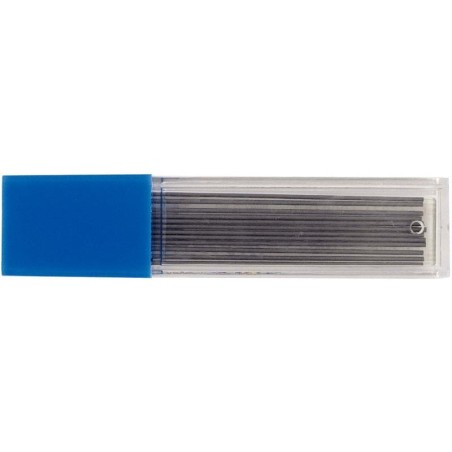 ETUI 12 MINES 0,7 HB