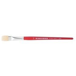 BROSSE PLATE N.14