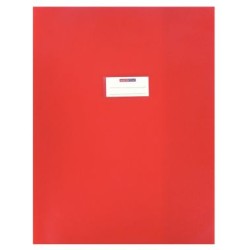 P-CAHIER PVC 21/100 24X32 RGE