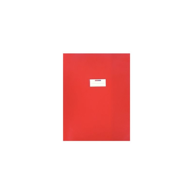 P-CAHIER PVC 21/100 24X32 RGE