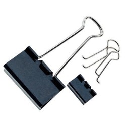 BTE 12PINCES DESS REVERS 25MM