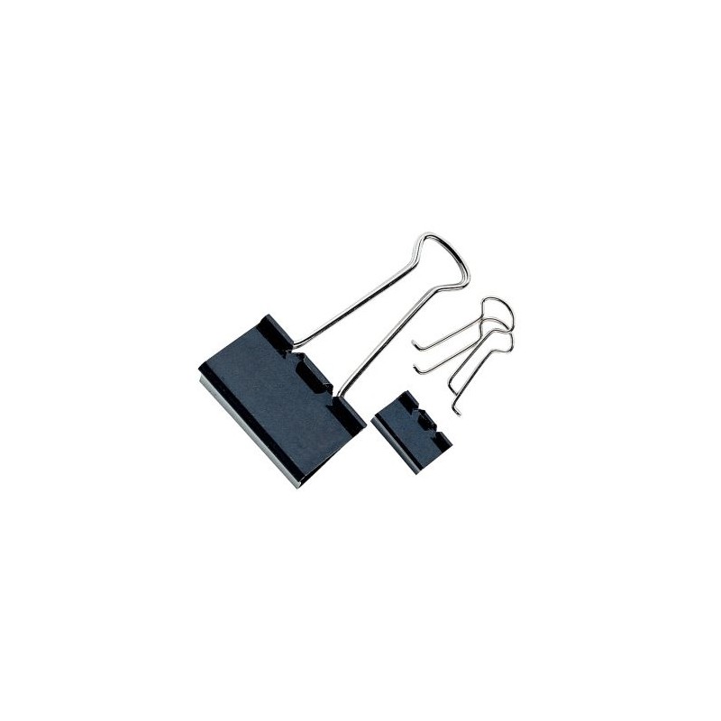 BTE 12PINCES DESS REVERS 25MM